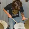 Rick Rock - @space.punk96 - TikTok