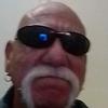 Rickrock - @rickrock892 - TikTok