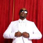 RICKROCK - @rickrockbeats - Instagram