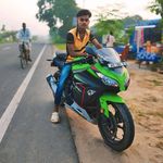 Rock Rock Rik - @r_i_c_k__r_o_c_k - Instagram