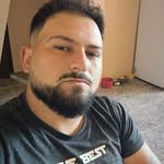 Henrique Rodrigues - @rickrodrigues____ - Instagram