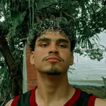Pedro Henrique - @rick.rodrigues.melo - Instagram