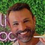 Ricardo R Cruz - @rickrodriguescruz - Instagram