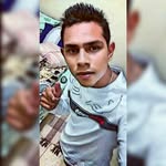 Ricardo Rodrigues - @rick.rodrigues_ - Instagram