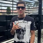 Rick ㅤ - @_rickrodrigues - Instagram