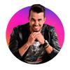 Rick Rodrigues - @rickrodriguescantor - TikTok