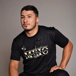Rick Rodrigues - @rickrodrigues_s - Instagram