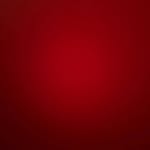 Rick Rodrigues - @rick_rodrigues____ - Instagram