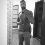 Rick Rodrigues - Facebook