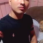 Rick Rodrigues - @rickrodrigues366 - Instagram