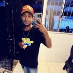 Rick Rodrigues - @ricardorodrigues7833 - Instagram