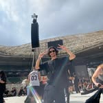 Rick Rodrigues - @rick.batistazz - Instagram