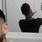 Rick Rodrigues - @rickrrodriguesr - Instagram