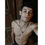 Rick Rodrigues - @ricklyrodrigues - Instagram