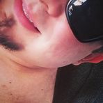 Rick Rodrigues - Facebook