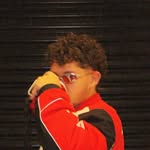 Rick Rodrigues - @rickrdgs13 - Instagram