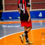 Rick Rodrigues - @jcknmdn - Instagram