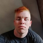 Rick Rodrigues - @rick.rodrigues.902 - Instagram