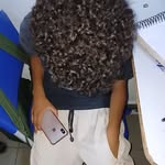 rick_rodrigues - @henryk__lopes - Instagram