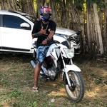 Rick Rodrigues - @4.8__neguim - Instagram