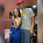 Rick Rodrigues - @rick.rodrigues_035 - Instagram