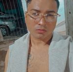 Rick Rodrigues - Facebook
