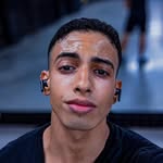 Rick Rodrigues - @rickrodrigues00 - Instagram