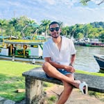 Rick Rodrigues - @rick.rodrigues.s - Instagram