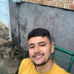 Rick Rodrigues - @riick_rodriguess - Instagram