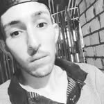 Rick Rodrigues - @rickrodrigues55 - Instagram