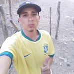 Rick Rodrigues - Facebook