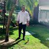Rick Rodrigues - @rickrodrigues58 - TikTok