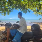 Rick Rodrigues - @ricardao027 - Instagram