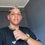Rick Rodrigues - @rick_.da_016 - Instagram