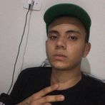 Rick Rodrigues - Facebook