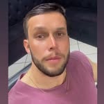 Rick Rodrigues - @rodrigues_riick - Instagram
