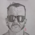 Rick Rodrigues - @rickrrrodrigues - Instagram