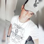 rick rodrigues - @rickrodrigues2 - Instagram