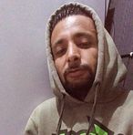 Rick Rodrigues - Facebook