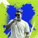 Rick Rodrigues - @pagoderr_oficial - Instagram
