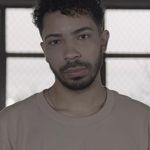RICK RODRIGUES - @cantorrickrodrigues - Instagram