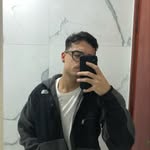 Rick Rodrigues - @rickrodrigues921 - Instagram