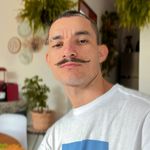 Rick Rodrigues - @rickrodriguess - Instagram