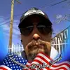 Rick Rodrigues - @rickrodrigues1 - TikTok