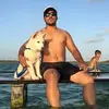 Rick Rodrigues - @rickrodrigues22 - TikTok