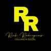 Rick Rodrigues - @rickrodrigue_s - TikTok