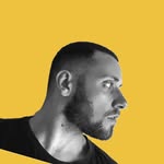 Rick Rodrigues - @rick_rodriguesss - Instagram