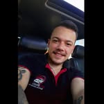Rick Rodrigues - @rick_studio_car - Instagram