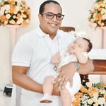 Rick Rodrigues - @rickrodrigues509 - Instagram