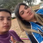 Rick Rodrigues - @vlg_rick33 - Instagram